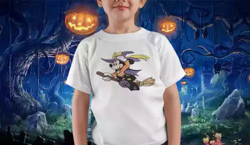 vectores plantilas HALLOWEEN,DÍA DE MUERTOS,DISNEY,FESTEJO,MICKEY MOUSE,NIñO,NIÑA,INFANTIL,